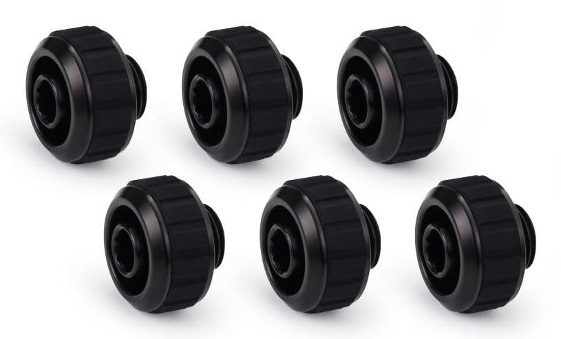 Alphacool Apex Grip Fitting
