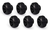 Alphacool Apex Grip Fitting
