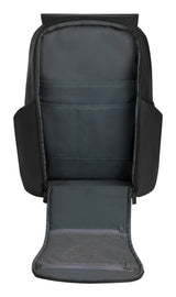 ASUS ProArt Backpack PP2600 40.6 cm (16") Black