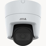 Axis 02916-001 security camera Dome IP security camera Indoor & outdoor 1920 x 1080 pixels Ceiling