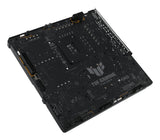 ASUS TUF GAMING B760M-BTF WIFI Intel B760 LGA 1700 micro ATX