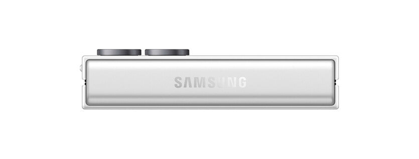 Samsung Galaxy Z Flip7 FE