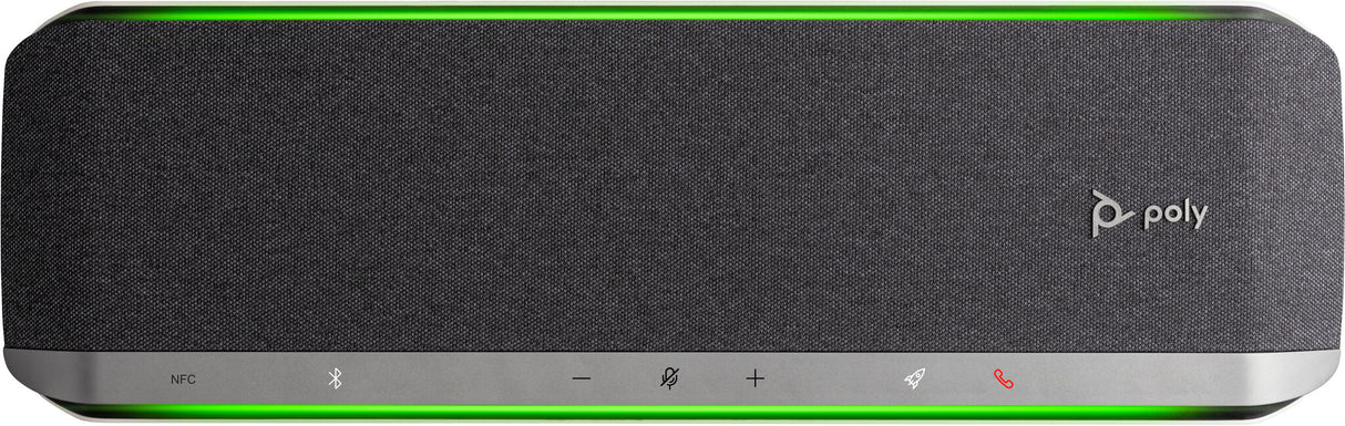 POLY Sync 60 Speakerphone