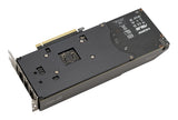 ASUS UGEN-ARC-PRO-B70-32G Intel Arc Pro B70 32 GB GDDR6