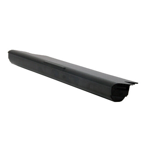 DELL 451-BBLN laptop spare part Battery