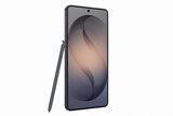 Samsung Galaxy S26 Ultra Enterprise Edition Black 12GB 512GB