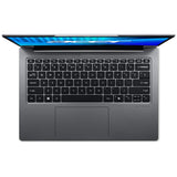Acer Extensa 14 laptop (EXO14-72) - Intel Core Ultra 5, 16GB RAM, 512GB SSD, " WUXGA display, Windows 11