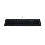 Acer Chrome keyboard