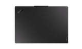 Lenovo ThinkPad P16s Gen 5 (Intel) Copilot+ PC Intel Core Ultra X9 388H Mobile workstation 40.6 cm (16") WUXGA 32 GB LPDDR5x-SDRAM 1 TB SSD Wi-Fi 7 (802.11be) Windows 11 Pro Black UK English