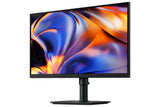 Samsung 27" ViewFinity S8 S80HF WUHD Monitor