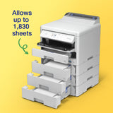 Epson WF-C5390DW
