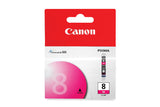 Canon CLI-8M ink cartridge 1 pc(s) Original Magenta