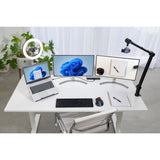 Kensington W2050 Pro 1080p Auto Focus Webcam