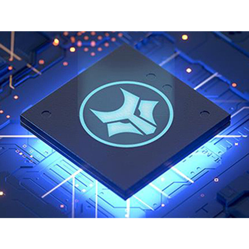 HP EliteBook 6 G1i AI Wolf Pro Security Edition Intel Core Ultra 7 255U Laptop 35.6 cm (14") Touchscreen WUXGA 16 GB DDR5-SDRAM 512 GB SSD Wi-Fi 7 (802.11be) Windows 11 Pro AI PC Silver