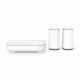 Linksys Velop Micro 6 Mesh System – Dual-Band WiFi 6 AX3000 (3-pack)