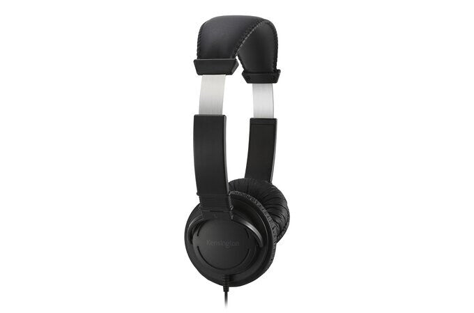 Kensington USB-C Hi-Fi Headphones with Mic