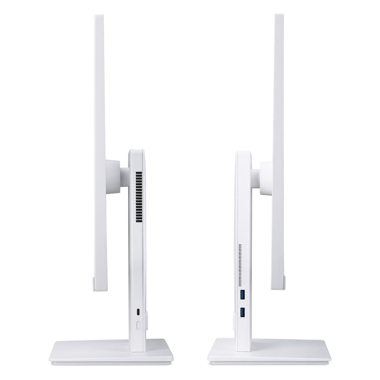 Acer Aspire S24B-GLNL All-in-One Computer