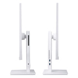 Acer Aspire S24B-GLNL All-in-One Computer