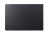 Acer TravelMate B5 14 TMB514-31-G2-TCO-3688 Notebook