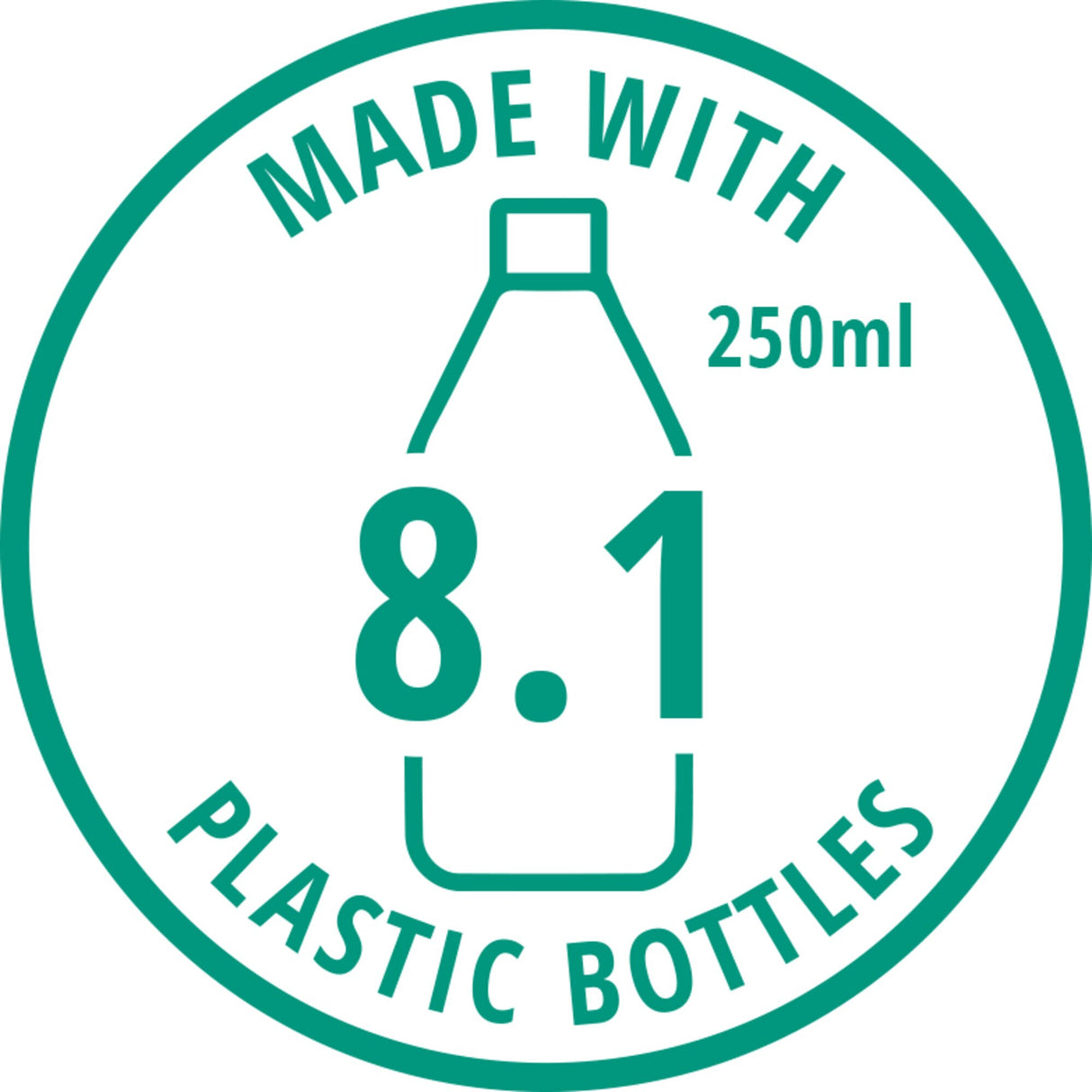 Kensington EQ 14" Laptop Sleeve