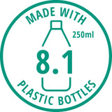 Kensington EQ 14" Laptop Sleeve