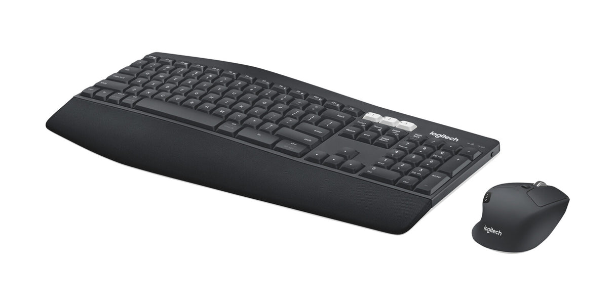 Logitech MK850 Performance