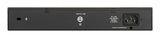 D-Link 16-Port Gigabit Unmanaged Desktop Switch