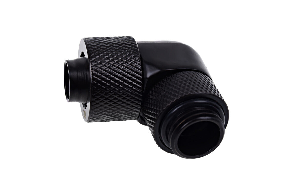 Alphacool 17230 computer cooling system part/accessory