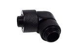 Alphacool 17230 computer cooling system part/accessory