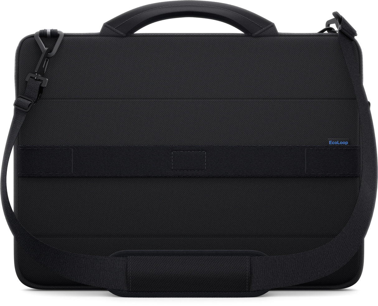 DELL CV5426 35.6 cm (14") Sleeve case Black