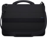 DELL CV5426 35.6 cm (14") Sleeve case Black