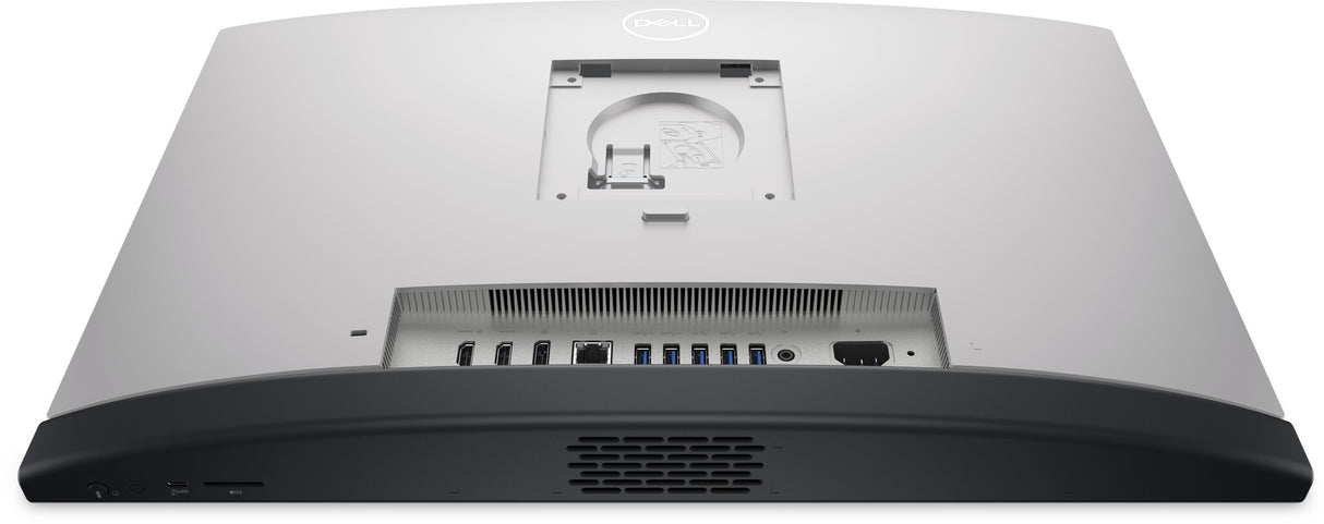 DELL OptiPlex Plus 7410 Intel® Core™ i7 i7-13700 60.5 cm (23.8") 1920 x 1080 pixels All-in-One PC 16 GB DDR5-SDRAM 512 GB SSD Windows 11 Pro Wi-Fi 6E (802.11ax) Silver