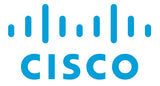 Cisco Nexus 3548, upgrade 1 license(s)