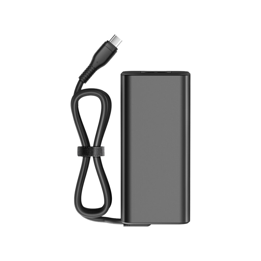 BTI Alternative to 65W 3 Pin Type C Series - UK Connection