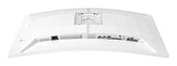 Philips Evnia 5000 34M2C5501A/00 computer monitor 86.4 cm (34") 3440 x 1440 pixels Wide Quad HD LCD White