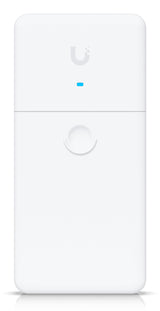 Ubiquiti UACC-LRE bridge/repeater Network repeater