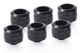 Alphacool 17477 computer cooling system part/accessory Fitting kit