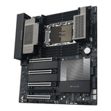 ASUS PRO WS W890-SAGE Intel W890 LGA 4710-2 CEB
