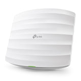 TP-Link EAP245 wireless access point 1300 Mbit/s White Power over Ethernet (PoE)