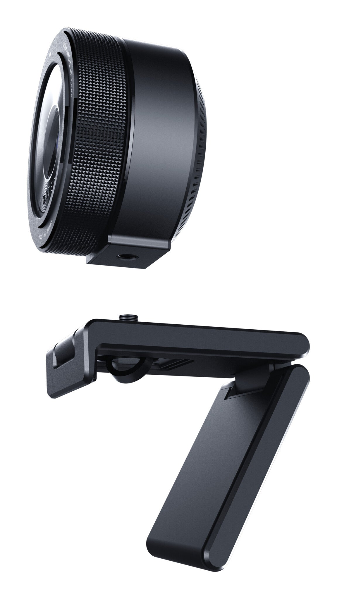 Razer Kiyo Pro webcam 2.1 MP 1920 x 1080 pixels USB Black