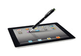 Leitz Stylus pens 4 in one Complete for touchscreen devices