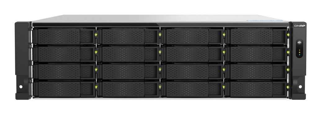 QNAP TS-H1677AXU-RP-R7-32G