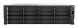 QNAP TS-H1677AXU-RP-R7-32G