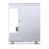 Phanteks Evolv X2 Matrix Tower White