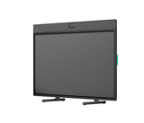Logitech Rally Board 65