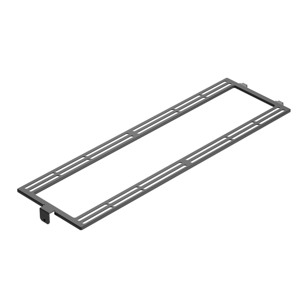 HAVN HS 420 Bottom Fan Bracket