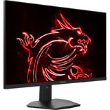 MSI G274F computer monitor 68.6 cm (27") 1920 x 1080 pixels Full HD LCD Black