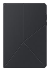 Samsung Book Cover for Galaxy Tab A11+