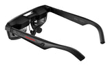 ASUS ROG XREAL R1-N smartglasses