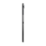 Lenovo Tab P11 (2nd Gen), MediaTek Helio G99 (8C, 2x A76 @2.2GHz + 6x A55 @2.0GHz), 6GB LPDDR4x, 128GB (uMCP, UFS 2.2), 11.5" 2K (2000x1200) IPS 400nits Anti-fingerprint 97.5% DCI-P3 120Hz Touch, ARM Mali-G57 MC2 GPU, 11a/b/g/n/ac/ax + BT5.2, Front 8.0MP